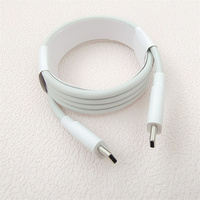 Pour Google 30W Usb vers Type C Câble 100CM PD Charge Rapide Chargeur Ligne de Données pour Google Pixel 4 5 6 Pro 3A 4A 5A 6A 7A 4XL XL XXL