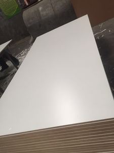 บอร์ดอนุภาคซีเมนต์ <span class=keywords><strong>PB</strong></span> ขนาด6*8ขนาดใหญ่ - Product Image 5