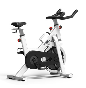 Vélo <span class=keywords><strong>de</strong></span> filature d'intérieur, équipement <span class=keywords><strong>de</strong></span> <span class=keywords><strong>sport</strong></span> à domicile - Product Image 1