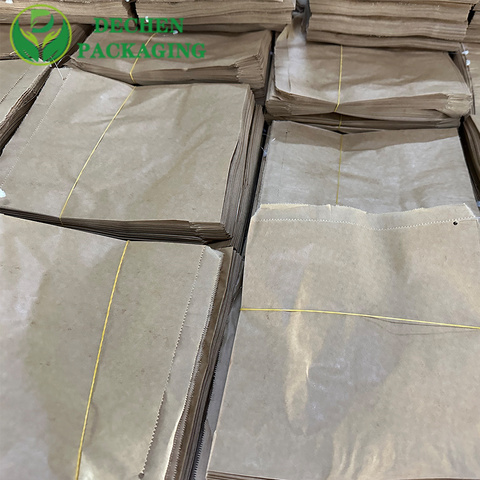 Snack Food Bags Laminated Paper Bags Paper Bag Craft Logo For Food Snack Food Bags Laminated Paper Bags Paper Bag Craft Logo For Food