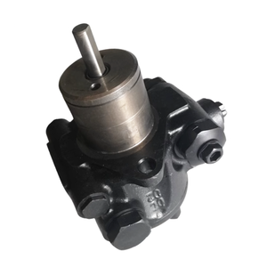<b>Oil</b> Pump E7NCK 10698P / E7NC 10697P for Industrial <b>Burner</b> Boiler Spare Parts - Product Image 4