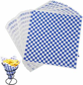 Envoltorios Ecológicos de Cera de Abeja para Alimentos, Recipientes Sostenibles para Almacenamiento de Alimentos - Product Image 2