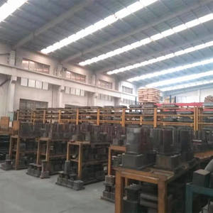 Plaquettes en céramique de haute qualité, pièces de frein automatique D871 - Product Image 6