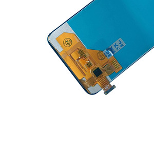 Per <span class=keywords><strong>Samsung</strong></span> <span class=keywords><strong>A40</strong></span> SM-A405FN SM-A405F SM-A405FM 5.9 'schermo LCD Display Touch Screen digitalizzatore assemblaggio per telefoni cellulari - Product Image 3