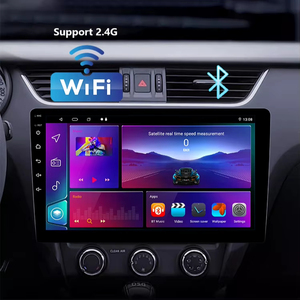 Chất lượng cao mt8163 CPU <span class=keywords><strong>Android</strong></span> xe máy tính bảng Bộ nhớ lớn industriale 7/9/10 ''gps <span class=keywords><strong>Android</strong></span> hệ thống màn hình LCD cảm ứng máy tính bảng <span class=keywords><strong>PC</strong></span> - Product Image 1