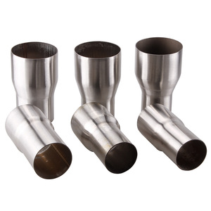 51-76มม. - Product Image 5