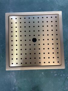 Nano évier de cuisine compact multifonctionnel à fente unique, <span class=keywords><strong>mini</strong></span>-bar, lavage de légumes, évier en acier inoxydable 304 - Product Image 6