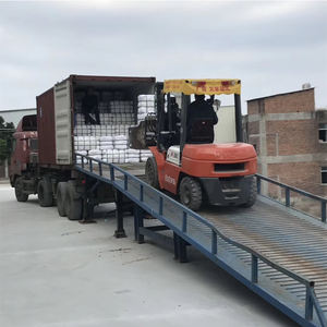 Ropa de segunda mano para adultos, <span class=keywords><strong>Trapos</strong></span> de algodón blanco para limpieza, venta al por mayor, Verano - Product Image 4