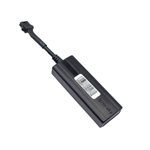 Thời gian thực GPS Tracker Hạm Đội Quản lý 2-wire cut Engine Relay Android App xem GPRS/GSM định vị SD Thẻ <span class=keywords><strong>Google</strong></span> bản đồ - Product Image 4