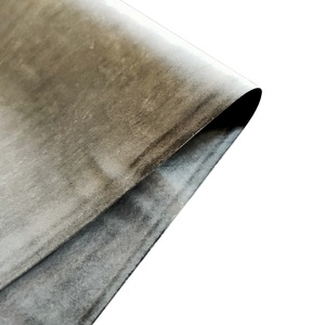 고온 <span class=keywords><strong>FKM</strong></span> 고무 시트 롤 내구성 및 온도 저항 - Product Image 4