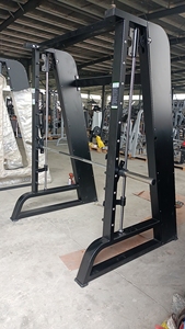 Équipement de fitness multifonctionnel, banc d'exercice super réglable pour la <span class=keywords><strong>musculation</strong></span>, banc romain pour les abdominaux, extension dorsale - Product Image 6