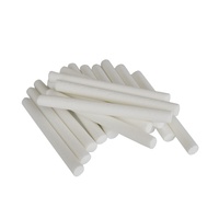 Bâton diffuseur d'aromathérapie maison Bâton diffuseur d'arômes Bâtons de vente directe d'usine Coton Aroma Therapy