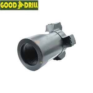 Foret PDC Gooddrill pour puits pétroliers – Qualité garantie pour l'exploration pétrolière - Product Image 3