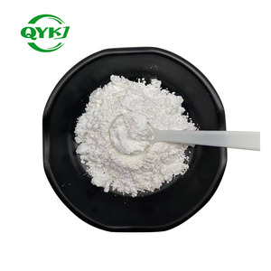 食品グレードの炭酸カルシウム粉末99% CAS 471-34-1中国供給 - Product Image 2