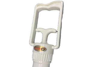 Taşınabilir <span class=keywords><strong>Uterus</strong></span> yıkayıcı/<span class=keywords><strong>Uterus</strong></span> temizleyici veteriner ekipmanları için - Product Image 6