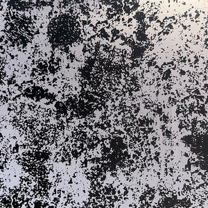 Phát sáng trong vải phản chiếu tối phát quang phát quang cho hàng may mặc - Product Image 4