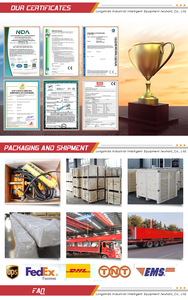 Cabrestante eléctrico Vertical pequeño, capacidad de 100kg/<span class=keywords><strong>1T</strong></span>/2T, nuevo Motor de engranaje helicoidal de acero, elevador de cadena de elevación de remolque de tracción rápida de tonelada - Product Image 6