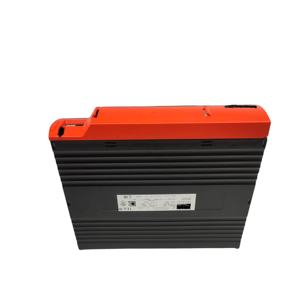S EW MOVIDRIVE MDX61B0011 5A3 4 00 1.1kW 400V 4 ควอแดนท์ สำหรับระบบอัตโนมัติ - Product Image 3