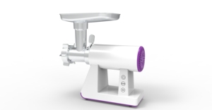 <span class=keywords><strong>Demaria</strong></span> prix d'usine ménage électrique hachoir à viande hachoir alimentaire hachoir saucisse fabricant Stuffer - Product Image 5