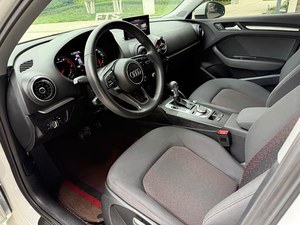 Venta Directa de Fábrica de Autos Usados de Alta Calidad, <span class=keywords><strong>Audi</strong></span> A3 2020 A3 <span class=keywords><strong>35</strong></span> <span class=keywords><strong>TFSI</strong></span> 1.4tkingdom Progressive Vi - Product Image 6