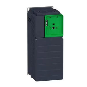 100% tout nouveau variateur de fréquence ATV312H055M3 - Product Image 4