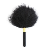 5 pièces libération formation Sm produits dentelle menottes cheville culotte mamelon autocollant jeux de sexe femme Bondage contraintes Bsdm ensemble