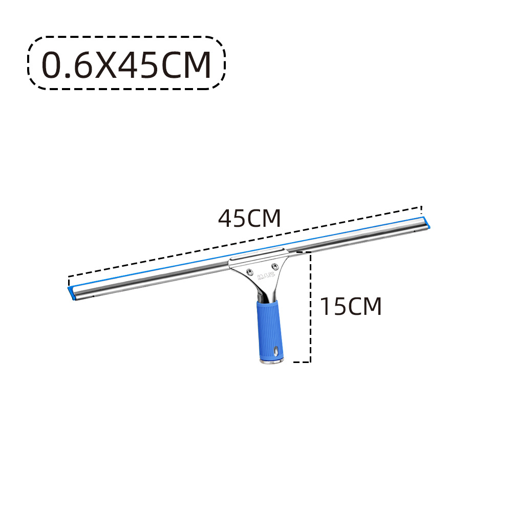 0.6*45CM