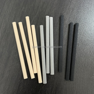 Tùy chỉnh sợi thấm thanh làm mát không khí essentiel dầu - Product Image 3