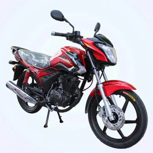 Motor de Motocicleta, Motocicletas Usadas en Filipinas a Buen Precio - Product Image 6