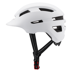 Casco <span class=keywords><strong>de</strong></span> Ciclismo para Adultos con Certificación CPSC, 270g, PC, 11 Ventilaciones, Casco <span class=keywords><strong>de</strong></span> <span class=keywords><strong>Bicicleta</strong></span>, Venta al Por Mayor, Fabricante OEM, China - Product Image 2
