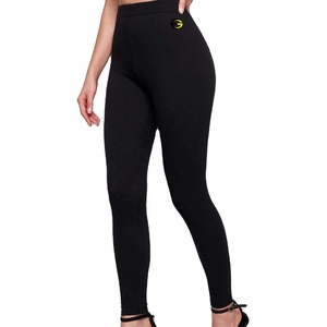 Leggings de Yoga et de Fitness pour femmes, pantalon de Sport, sans couture, design frais, - Product Image 1