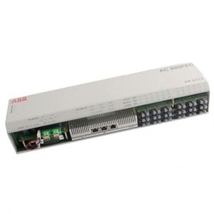 Relais de surcharge de haute qualité au meilleur prix UBC717BE101 3BHE021887R0101 - Product Image 4