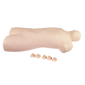 نموذج شفط نخاع العظم للعلوم الطبية - Product Image 1