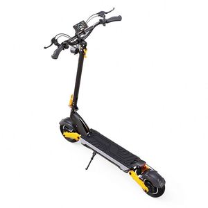 สกู๊ตเตอร์ออฟโรดสำหรับผู้ใหญ่ ความเร็วสูง - Product Image 1