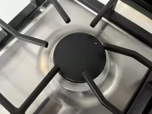 Ba <span class=keywords><strong>Burner</strong></span> <span class=keywords><strong>gas</strong></span> <span class=keywords><strong>HOB</strong></span> được xây dựng trong <span class=keywords><strong>gas</strong></span> cooktops thép không gỉ chất lượng cao cho hộ gia đình Bếp <span class=keywords><strong>gas</strong></span> - Product Image 3