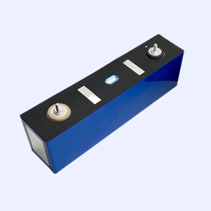 CATL LFP6228082 161Ah <span class=keywords><strong>3</strong></span>.2V LFP电池 立方形磷酸铁锂电池 35006+ 次循环 EV电池 适用于特斯拉 Model <span class=keywords><strong>3</strong></span> - Product Image 4