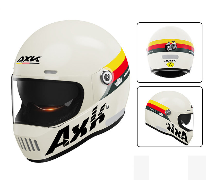 สีขาวโมโต