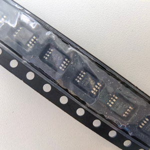 เนลคอม อิเล็กทรอนิกส์ คอมโพเนนท์ส MCP4921T-E/MS ชิปวงจรรวมของแท้ใหม่ รายการ BOM สอบถามราคา RFQ รับส่วนลดเพิ่มเติม - Product Image 1