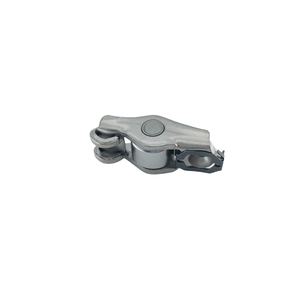 HIMYCAR Auto Engine Parts 16X Rocker Arms Set <span class=keywords><strong>para</strong></span> LADA <span class=keywords><strong>para</strong></span> Nissan Opel <span class=keywords><strong>para</strong></span> <span class=keywords><strong>Renault</strong></span> Vauxhall New Part 1325700QAB 7700107556 - Product Image 3