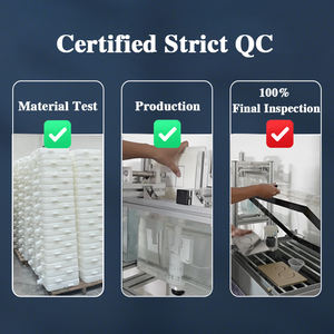 WC mural moderne à <span class=keywords><strong>réservoir</strong></span> dissimulé, double chasse d'eau supérieure, <span class=keywords><strong>réservoir</strong></span> dissimulé en HDPE, vente chaude - Product Image 5