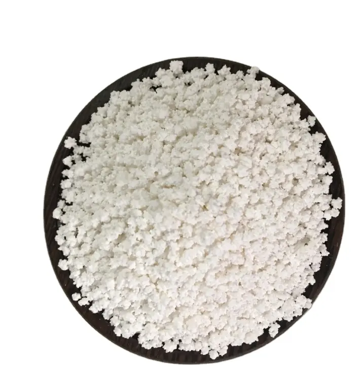 Bán buôn công nghiệp Ammonium Sulphate Nitrate phân bón CAS 7783