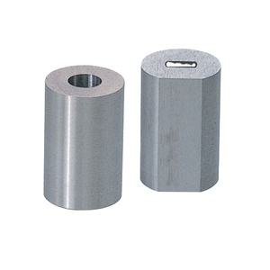 MSD SD PMSD PSDProfessional新製品オーバルパイロットパンチ - Product Image 3