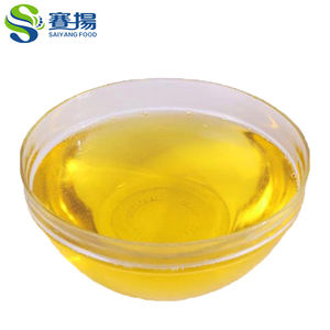 زيت الطحالب DHA بسعر الجملة، مكمل غذائي من زيت الطحالب، مسحوق حمض الدوكوساهيكسانويك DHA بنسبة 40٪، أوميغا 3 بدرجة غذائية - Product Image 2