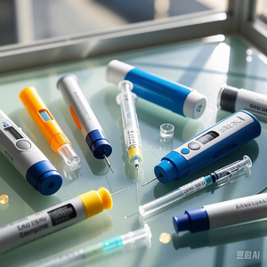 Iso 11608-2 XGY-03S Op Naalden Gebaseerd Injectiesysteem Naaldkoppeltester Nis Koppeltester - Product Image 3