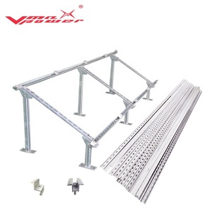 Système d'énergie <span class=keywords><strong>solaire</strong></span> Vmaxpower 10 kW MPPT hors réseau/sur réseau, <span class=keywords><strong>kit</strong></span> d'énergie <span class=keywords><strong>solaire</strong></span> domestique avec <span class=keywords><strong>batterie</strong></span> <span class=keywords><strong>lithium</strong></span>-ion - Product Image 6