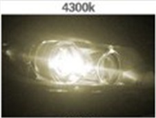 4300 เคลวิน