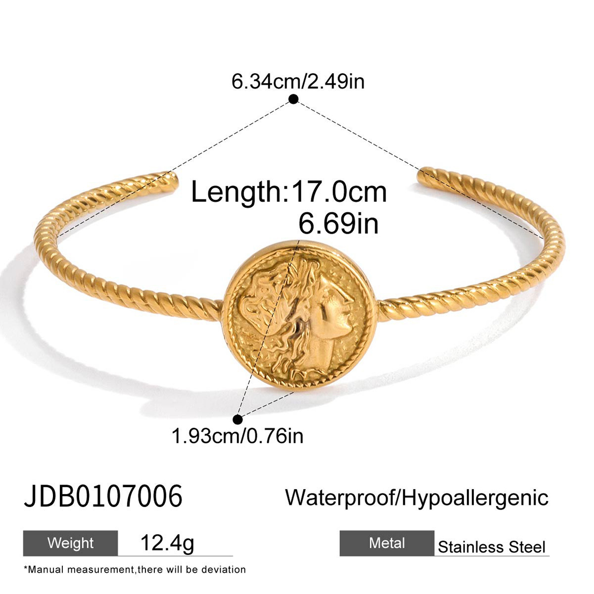 JDN0306017