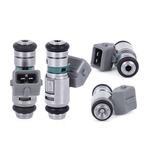 <span class=keywords><strong>Prix</strong></span> d'usine 0280158226 8200028797 75112242 IWP042 <span class=keywords><strong>Injecteur</strong></span> de carburant pour <span class=keywords><strong>Renault</strong></span> Clio LAGUNA <span class=keywords><strong>MEGANE</strong></span> 1.6 1.8 16V - Product Image 1