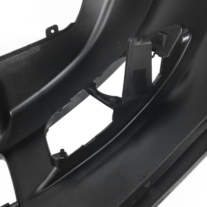 Mitsubishi Lancer 2007 2017 phụ tùng ô tô 6400d172 xe bumpers phụ tùng cho cy1a cy2a cy3a cy4a mô hình - Product Image 4