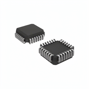 Components Electronic Clock Timing SY100E111LEJY Original 28 LCC - Product Image 1